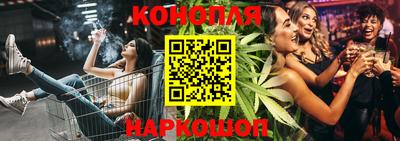 скорость Усть-Илимск
