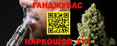 скорость Усть-Илимск