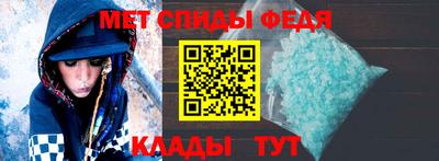 марки lsd Уссурийск