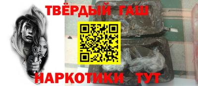 скорость Усть-Илимск