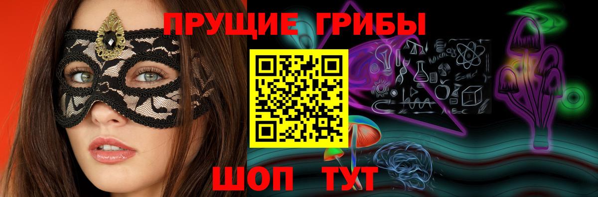 Галлюциногенные грибы мицелий  Вход с VPN  Псилоцибиновые грибы GOLDEN TEACHER  Александров 